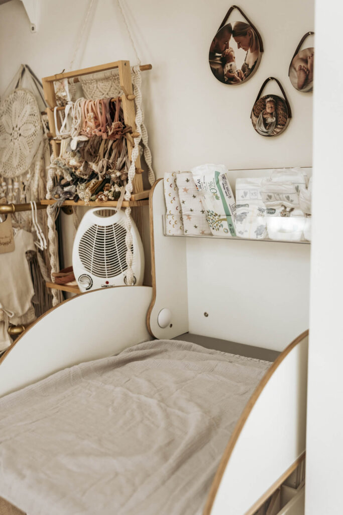 Wickelplatz, Neugeborenenshooting, Shootinghaus am Wald, Bildgefühle, Odenwald Wickelplatz, Neugeborenenshooting, Shootinghaus am Wald, Bildgefühle, Odenwald